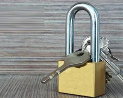 Elite Locksmith Services Houston, TX 713-357-0750 Elite Locksmith Services Houston, TX 713-357-0750 - home-ls