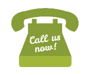 Elite Locksmith Services Houston, TX 713-357-0750 Elite Locksmith Services Houston, TX 713-357-0750