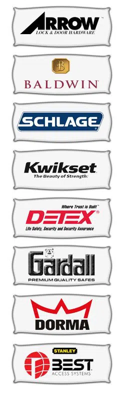 Elite Locksmith Services Houston, TX 713-357-0750 Elite Locksmith Services Houston, TX 713-357-0750 - sb-locks