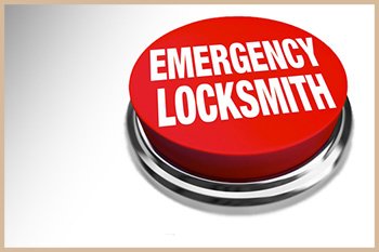 Elite Locksmith Services Houston, TX 713-357-0750