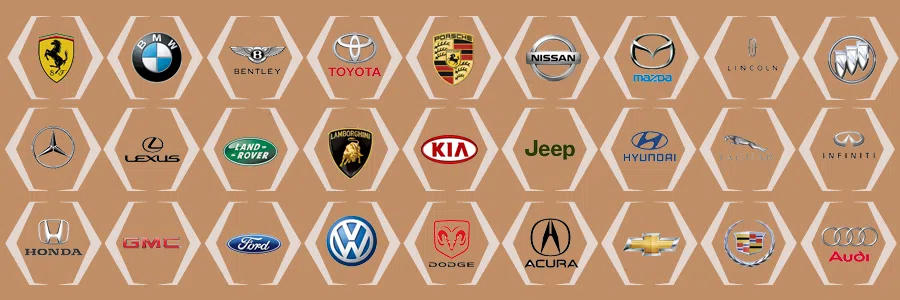 Elite Locksmith Services Houston, TX 713-357-0750 Elite Locksmith Services Houston, TX 713-357-0750 - aut-01