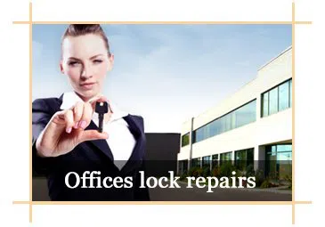 Elite Locksmith Services Houston, TX 713-357-0750 Elite Locksmith Services Houston, TX 713-357-0750 - com-ls-01