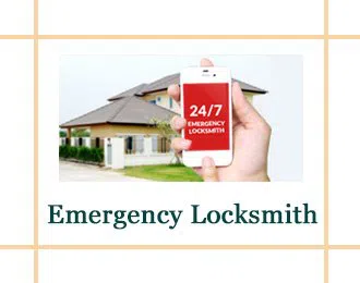 Elite Locksmith Services Houston, TX 713-357-0750 Elite Locksmith Services Houston, TX 713-357-0750 - emeg-ls