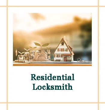 Elite Locksmith Services Houston, TX 713-357-0750 Elite Locksmith Services Houston, TX 713-357-0750 - res-ls