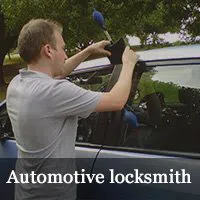 Elite Locksmith Services Houston, TX 713-357-0750 Elite Locksmith Services Houston, TX 713-357-0750 - sb-aut