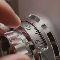 Elite Locksmith Services Houston, TX 713-357-0750 Elite Locksmith Services Houston, TX 713-357-0750 - sb-com