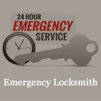 Elite Locksmith Services Houston, TX 713-357-0750