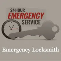 Elite Locksmith Services Houston, TX 713-357-0750 Elite Locksmith Services Houston, TX 713-357-0750 - sb-eme