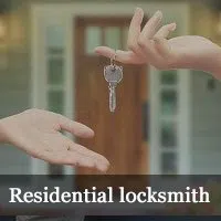 Elite Locksmith Services Houston, TX 713-357-0750 Elite Locksmith Services Houston, TX 713-357-0750 - sb-res