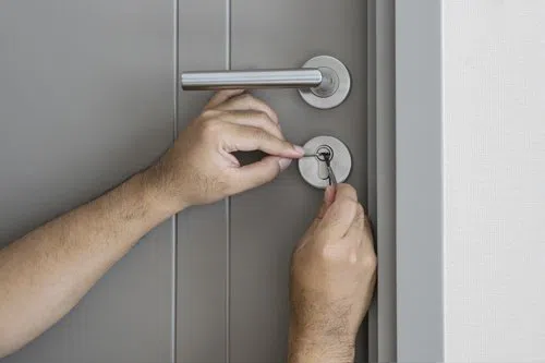 Elite Locksmith Services Houston, TX 713-357-0750 Elite Locksmith Services Houston, TX 713-357-0750
